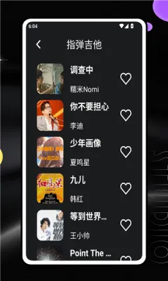 ��������2025�ٷ����°汾v1.0.0 �ֻ����ͼ