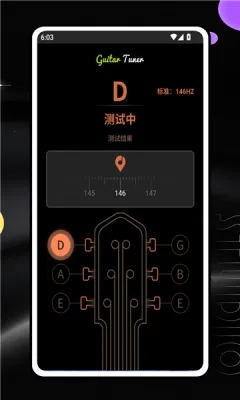 ��������2025�ٷ����°汾