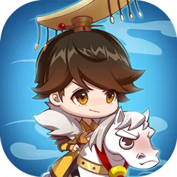 ��������2025���ذ�װv25041809 ��Ѱ�