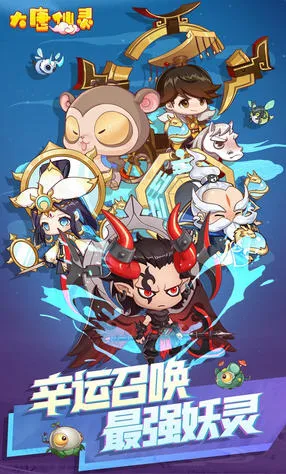 ��������2025���ذ�װv25041809 ��Ѱ��ͼ