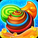 ��ହ�֭(����������Ϸ)