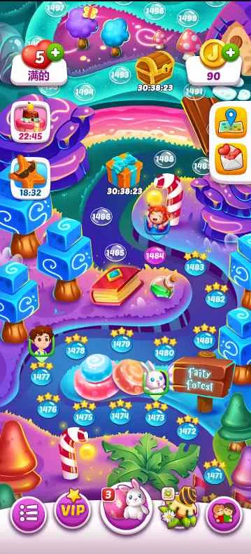 ��ହ�֭(����������Ϸ)v1.151.1 ��׿���ͼ