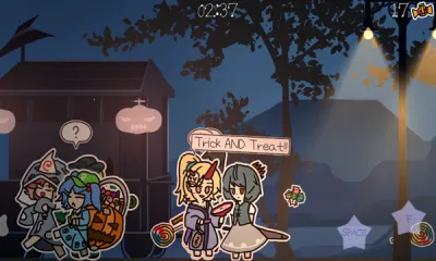 �����Сɡ�ľ��Ŵ���ս(ð�ս�����Ϸ)v1.2a ��׿���ͼ