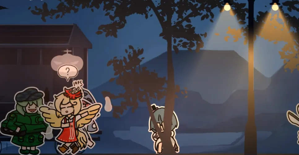 �����Сɡ�ľ��Ŵ���ս(ð�ս�����Ϸ)v1.2a ��׿���ͼ