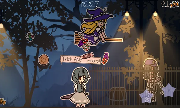 �����Сɡ�ľ��Ŵ���ս(ð�ս�����Ϸ)v1.2a ��׿���ͼ