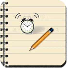 ����¼����(�ʼ���������)v3.1.0 ��Ѱ�