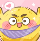 ë�����ճ�(�����¼����)v2.0.8 �ٷ�����