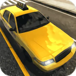 ��ʵ���г��⳵2025�ٷ����°汾