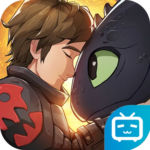 ѱ�������ó�(����������Ϸ)