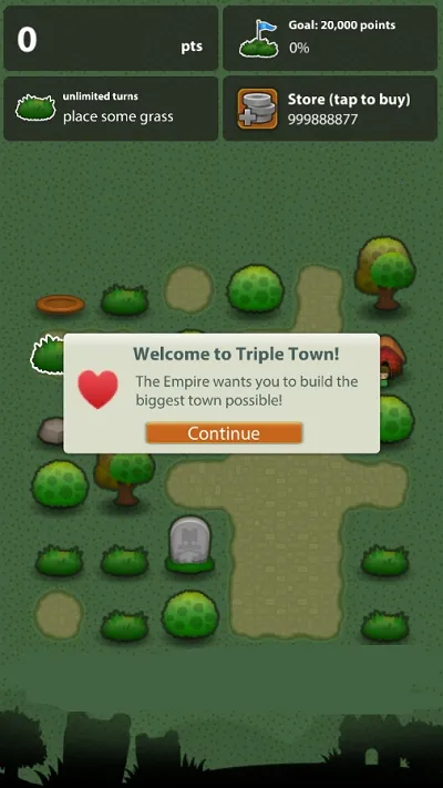 ������2025���ذ�װv1.90.6 �ٷ������ͼ