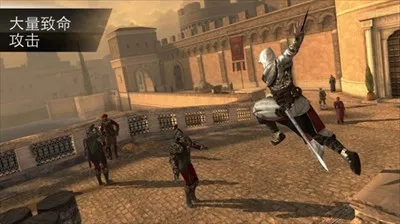 �̿�������ɫ(�̿Ͷ�������)v2.8.3_007 ��׿���ͼ