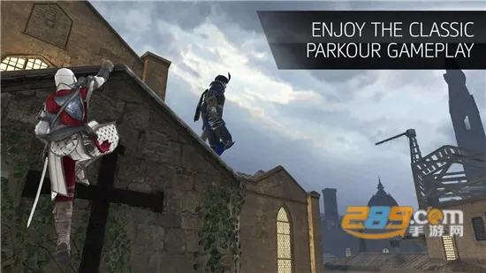 �̿�������ɫ(�̿Ͷ�������)v2.8.3_007 ��׿���ͼ