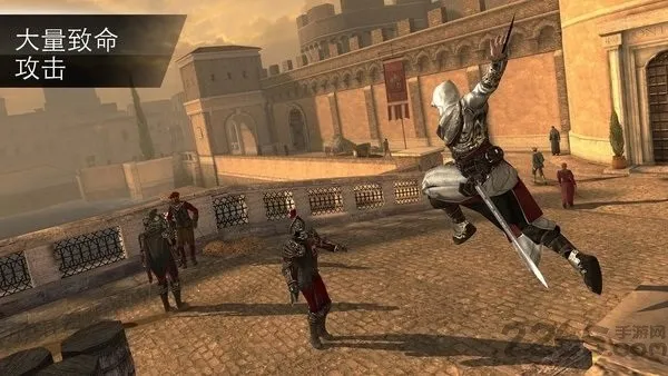 �̿�������ɫ(�̿Ͷ�������)v2.8.3_007 ��׿���ͼ