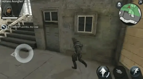 �̿�������ɫ(�̿Ͷ�������)