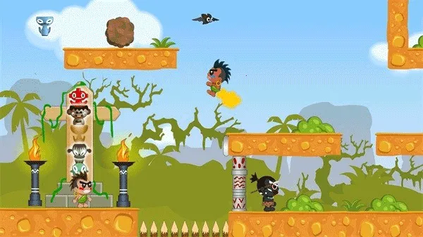 ƨ���ֵ�2025���°汾v1.1.0 �ֻ����ͼ