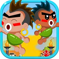 ƨ���ֵ�2025���°汾