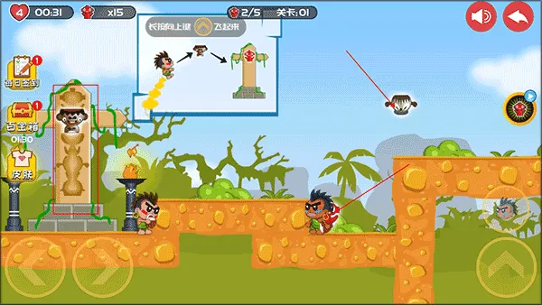 ƨ���ֵ�2025���°汾