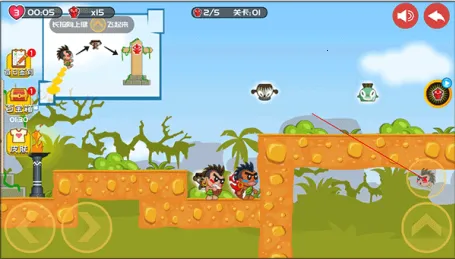 ƨ���ֵ�2025���°汾