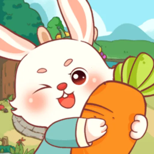 ���ּ�԰2025�ٷ����°汾