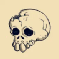 �����Ĵ������ֻ���