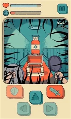 �����Ĵ������ֻ���