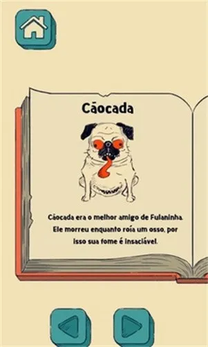 �����Ĵ������ֻ���v1.1 ��׿���ͼ