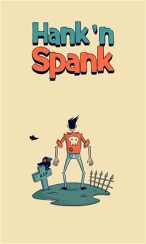 �����Ĵ������ֻ���v1.1 ��׿���ͼ