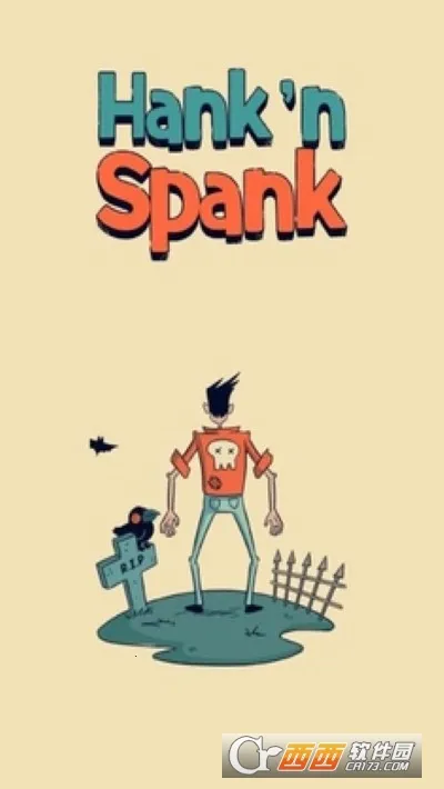 �����Ĵ������ֻ���v1.1 ��׿���ͼ