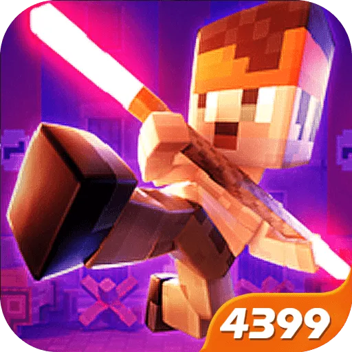 ��������ʦ(��������Ϸ)