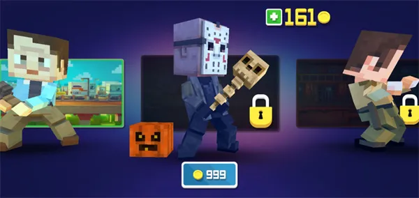 功夫节奏大师(动作格斗游戏) 功夫节奏大师(动作格斗游戏)