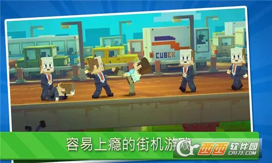 ��������ʦ(��������Ϸ)v2.0.00 ��Ѱ��ͼ