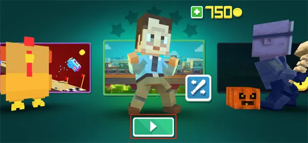 功夫节奏大师(动作格斗游戏) 功夫节奏大师(动作格斗游戏)