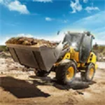 ģ���ʻ22025�ٷ����°汾