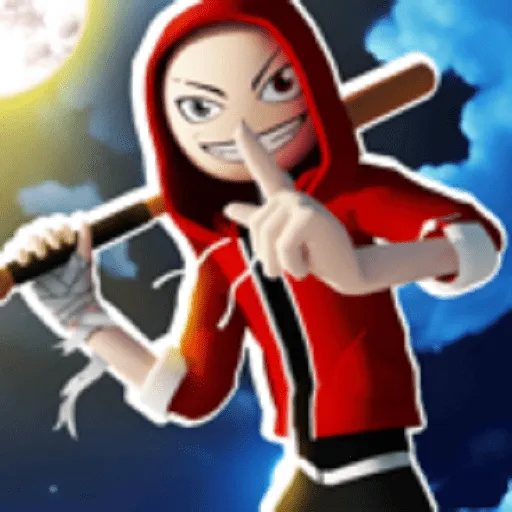 ��ŭ��������޺���������(����ð����Ϸ)