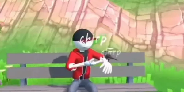 ��ŭ��������޺���������(����ð����Ϸ)v0.92 �ٷ������ͼ