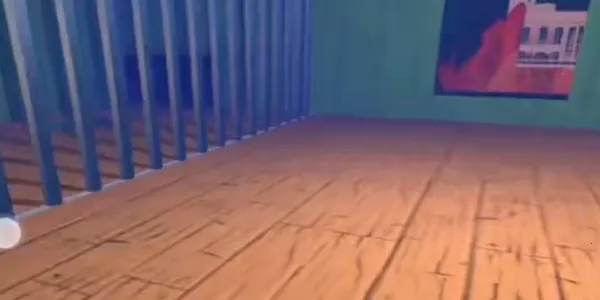 ��ŭ��������޺���������(����ð����Ϸ)v0.92 �ٷ������ͼ