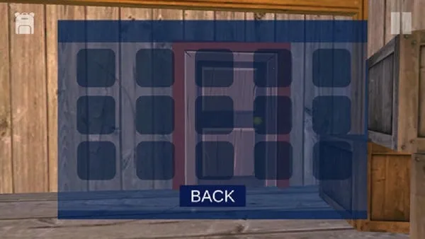 ��ŭ��������޺���������(����ð����Ϸ)v0.92 �ٷ������ͼ