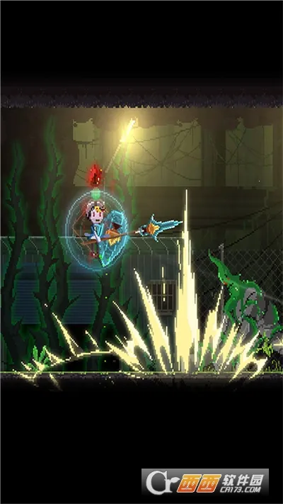 ���س�(����ð����Ϸ)v1.4.0.22 �ֻ����ͼ