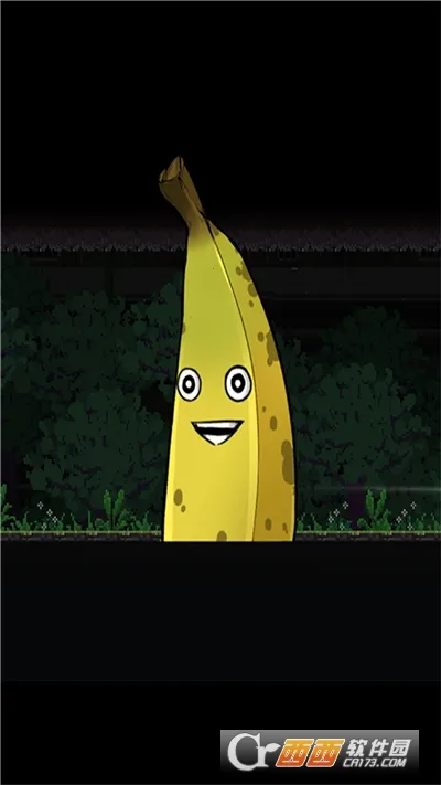 ���س�(����ð����Ϸ)v1.4.0.22 �ֻ����ͼ