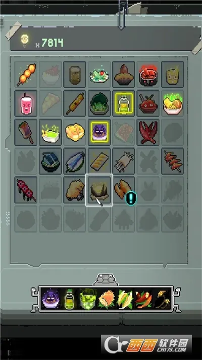 ���س�(����ð����Ϸ)v1.4.0.22 �ֻ����ͼ