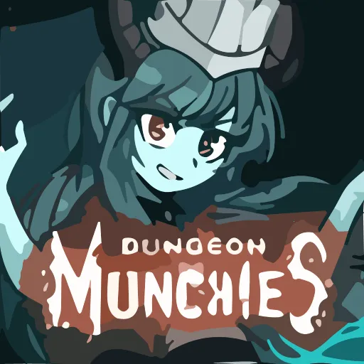 ���س�(����ð����Ϸ)