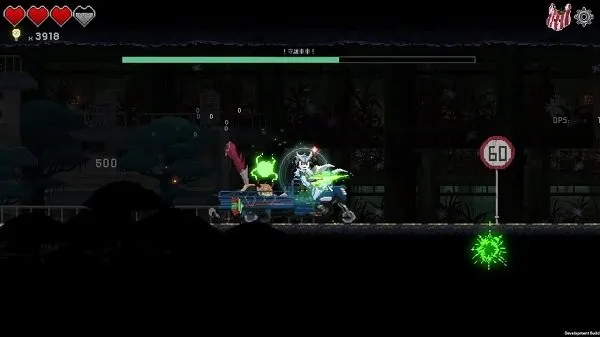 ���س�(����ð����Ϸ)v1.4.0.22 �ֻ����ͼ