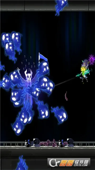 ���س�(����ð����Ϸ)v1.4.0.22 �ֻ����ͼ