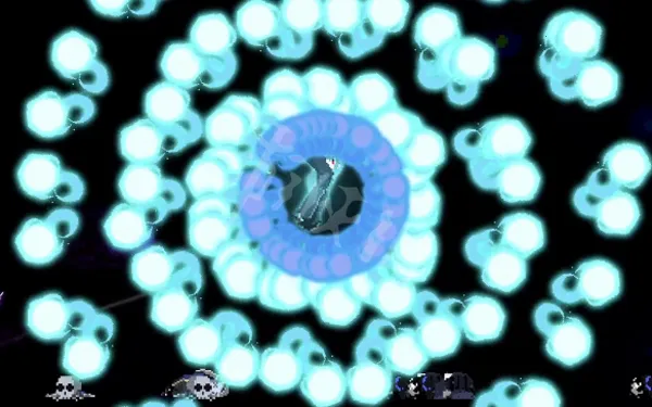 餐瘾地城(地牢冒险游戏) 餐瘾地城(地牢冒险游戏)