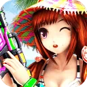 ������(�����赸��Ϸ)v18.1.1460 ��׿��