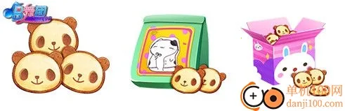 ������(�����赸��Ϸ)