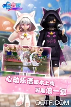 ������(�����赸��Ϸ)v18.1.1460 ��׿���ͼ