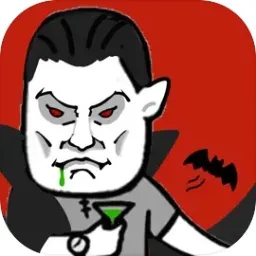 ���ǲ����ܴ򹤵������ֻ���