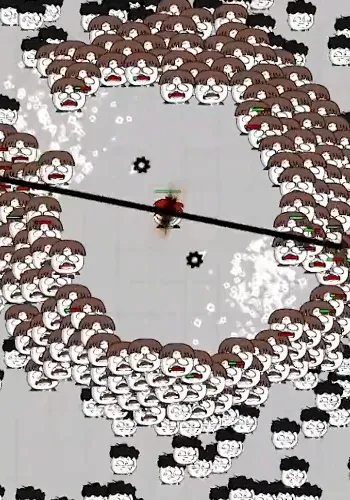 打工是不可能打工的最新手机版 打工是不可能打工的最新手机版