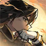 ����Ծ���׿���ֻ���